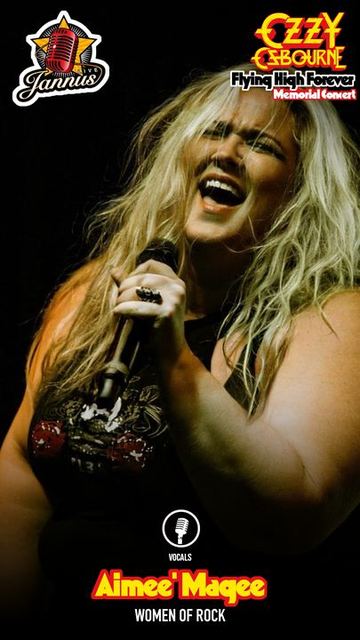 Player card, vocals