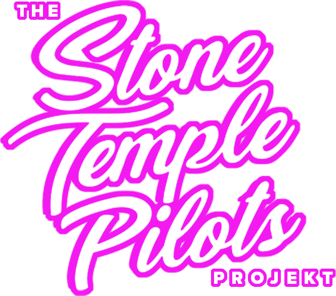 Script lockup in magenta